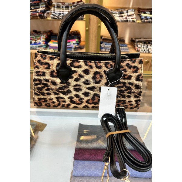 Rossea Çanta 023LEO